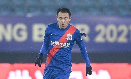 久久综合九色综合97伊人麻豆