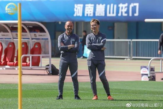 久久综合九色综合97伊人麻豆