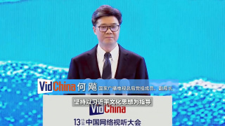 久久综合九色综合97伊人麻豆